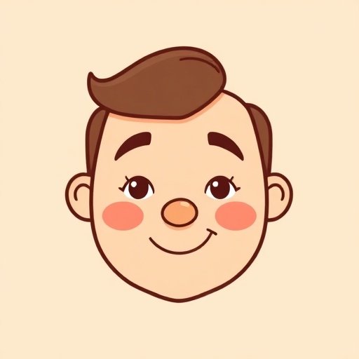 代言